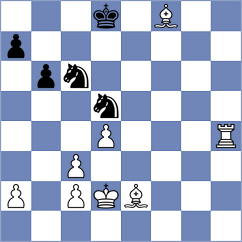 Nazari - Bruned (chess.com INT, 2022)