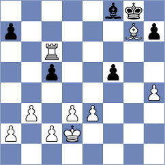 Hess - Do Valle Cardoso (chess.com INT, 2022)
