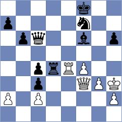 Guimaraes - Cunha (Chess.com INT, 2020)