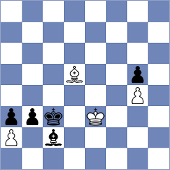 Dlugy - Meier (Chess.com INT, 2015)