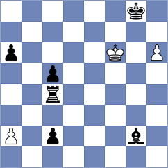Kretov - Ronka (Chess.com INT, 2021)