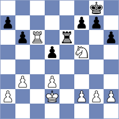 Blanco Sanchez - Cepas Castillo (Madrid, 2010)