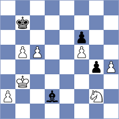 O'Neill - Christodoulou (Haifa, 1989)
