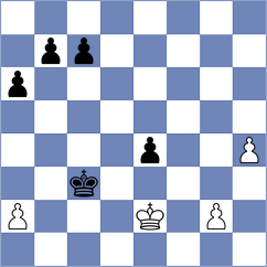 Jakubowska - Phillips (chess.com INT, 2024)