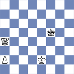 Berezin - Arhan (chess.com INT, 2023)