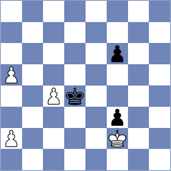 Khusnutdinov - Ghimpu (Chess.com INT, 2020)