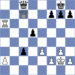 Harikrishna - Donchenko (chess.com INT, 2022)