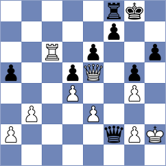 Ansh - Perera Alfonso (chess.com INT, 2022)