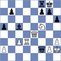 Lagno - Stromboli (Chess.com INT, 2020)