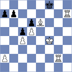 Fronda Pascua - Zemerov (Chess.com INT, 2020)