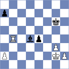 Sihite - Fajdetic (Chess.com INT, 2021)