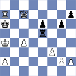 Fluvia Poyatos - Comp Colossus 4 Chess (Barcelona, 1999)