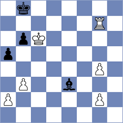 Sliwicka - Broca Jimenez (chess.com INT, 2021)