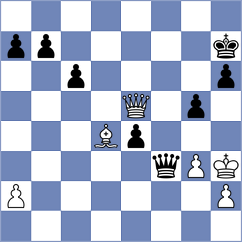 Gaboyan - Lonoff (Chess.com INT, 2020)