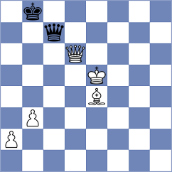 Vlassov - Maly (Chess.com INT, 2021)
