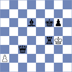 Royal - Florescu (Chess.com INT, 2021)