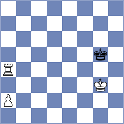 Martinez Ramirez - Morales Garcia (chess.com INT, 2023)