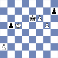 Atakhan - Jahnz (chess.com INT, 2023)