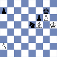 Pham - Gedajlovic (Chess.com INT, 2015)
