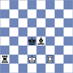 Albornoz Cabrera - Toczek (Chess.com INT, 2020)