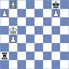 Tomiello - Fajdetic (Chess.com INT, 2021)