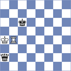 Rytenko - Walentukiewicz (Chess.com INT, 2020)