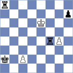 Necula - Aadit (chess.com INT, 2023)