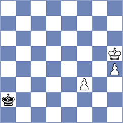 Solon - Kilic (chess.com INT, 2022)
