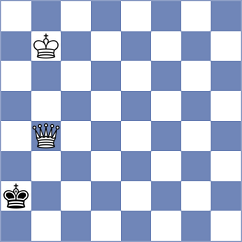 Royal - Ansh (chess.com INT, 2022)