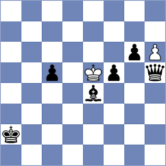 Wahlund - Reimanis (Chess.com INT, 2017)