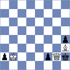 Concio - Tifferet (chess.com INT, 2022)