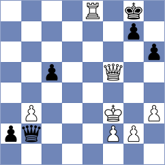 Essing - Seder (chess.com INT, 2024)