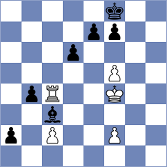 Kadric - Anton Guijarro (chess.com INT, 2024)