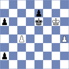 Goncalves - Harsh (chess.com INT, 2023)