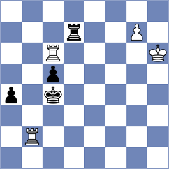 Ambartsumova - Salinas Tomas (chess.com INT, 2023)