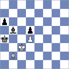 Adury - Papp (chess.com INT, 2022)