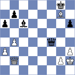 Illan Gomez - Martinez Miura (Madrid, 2010)