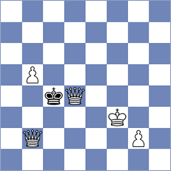 Agasiyev - Tsvetkov (chess.com INT, 2022)