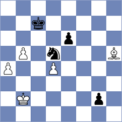 Titichoca Daza - Sipila (Chess.com INT, 2020)