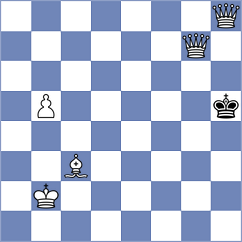 Omariev - Nathan (Chess.com INT, 2021)
