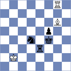 Badelka - Postny (Chess.com INT, 2020)
