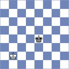 Harika - Michel Coto (chess.com INT, 2022)