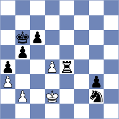 Noboa Silva - Skibbe (chess.com INT, 2022)