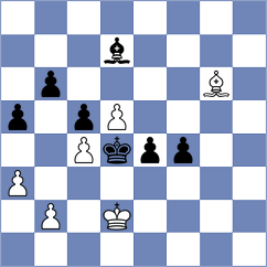 McMahon - Vandevoort (Arnhem, 1988)