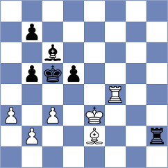 Kamsky - Bryakin (chess.com INT, 2022)