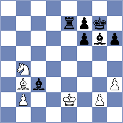 Do Valle Cardoso - Rasulov (Chess.com INT, 2020)