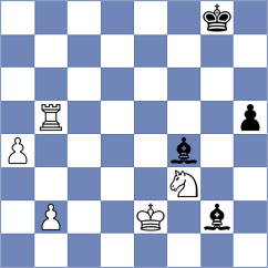 Shirov - Rychagov (Chess.com INT, 2020)