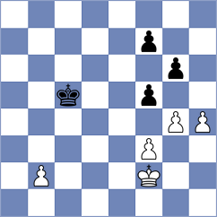Zubritskiy - Kalogeris (Chess.com INT, 2020)
