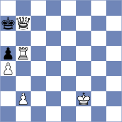 D'Arruda - Nathan (chess.com INT, 2022)