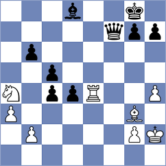 Machidon - Przybylski (chess.com INT, 2022)